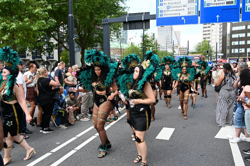 ../Images/Zomercarnaval 2024 337.jpg